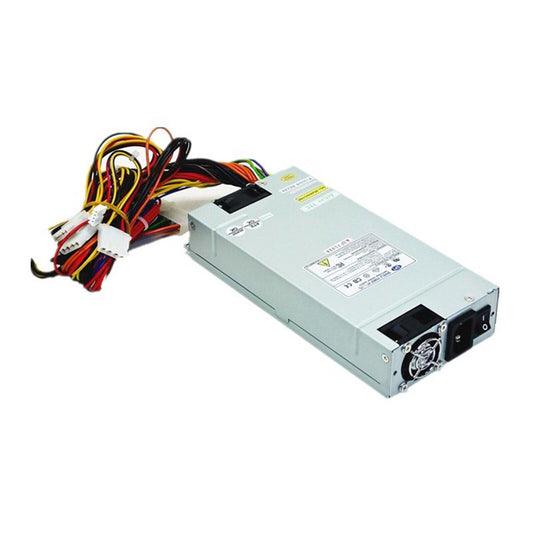 FSP Group FSP300-601U 300W Power Supply - FSP GROUP