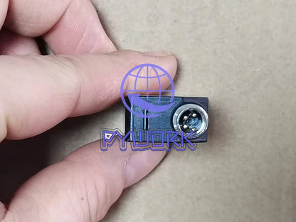 1PCS For SICK WTB8L-P2231 6033221 OPTIC ELECTRONIC sensor