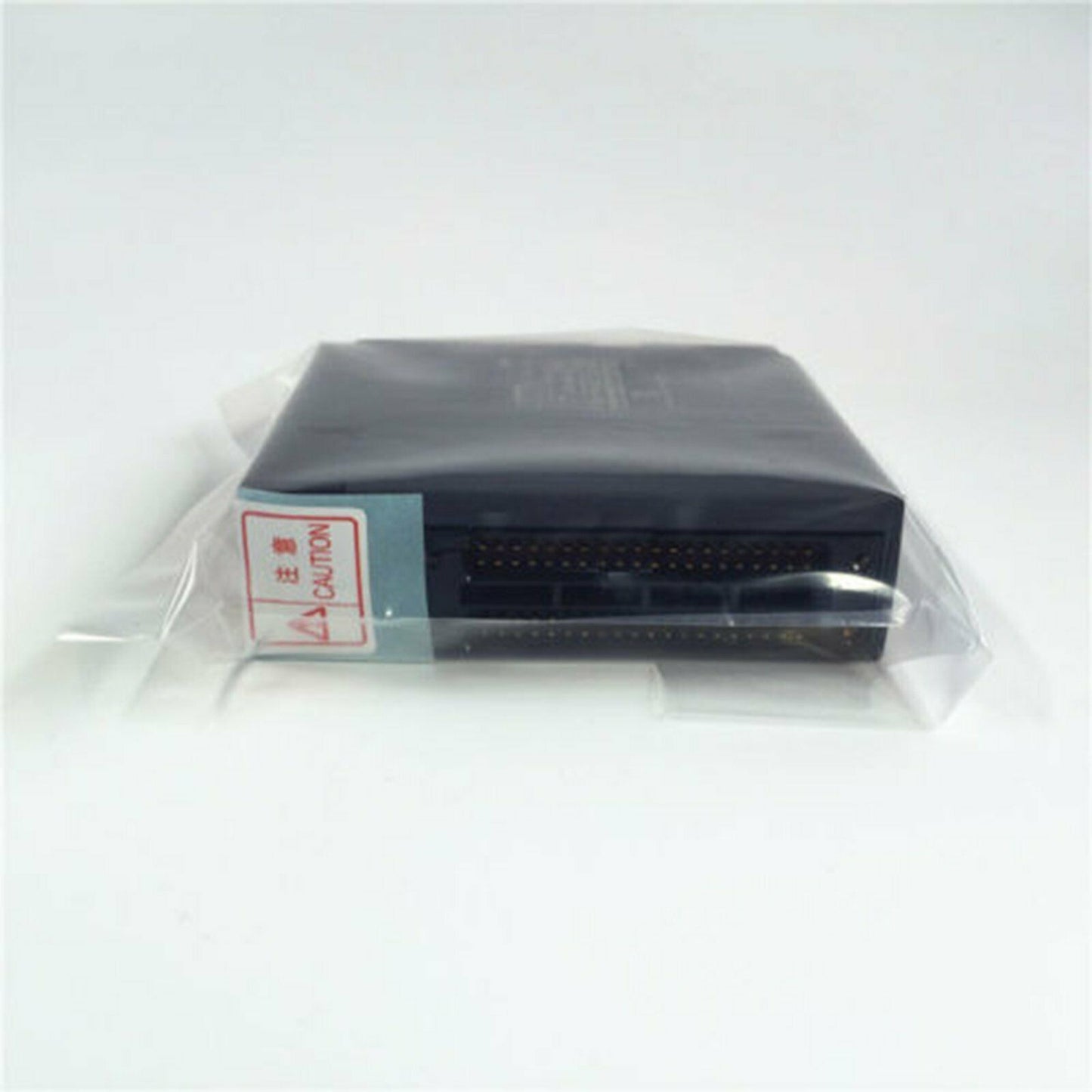 Mitsubishi QH42P Hybrid Module - MITSUBISHI