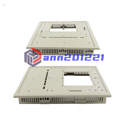 Front Case Cover for 6AG1935-2SB00-4AC0 with Membrane Keypad - PROLIFIC