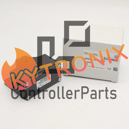 1PCS SN02D12-502-MC1688 EUCHNER Limit Switch
