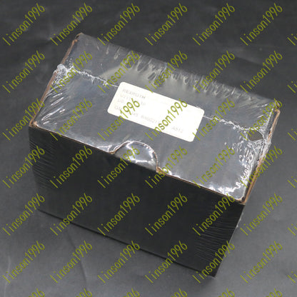 Rexroth VT11118-10 Proportional Valve Controller 1-Year - REXROTH