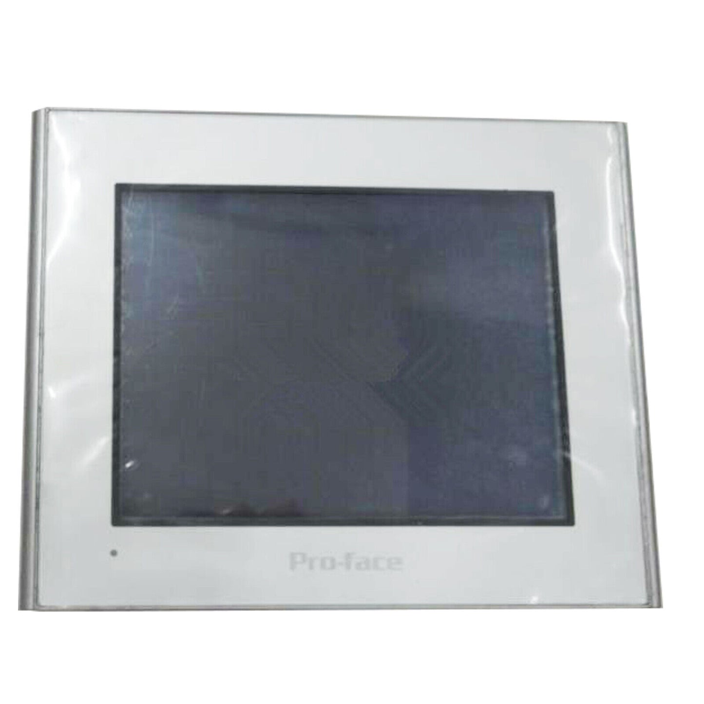 PROFACE GP2300-TC41-24V Touch Screen - PROFACE