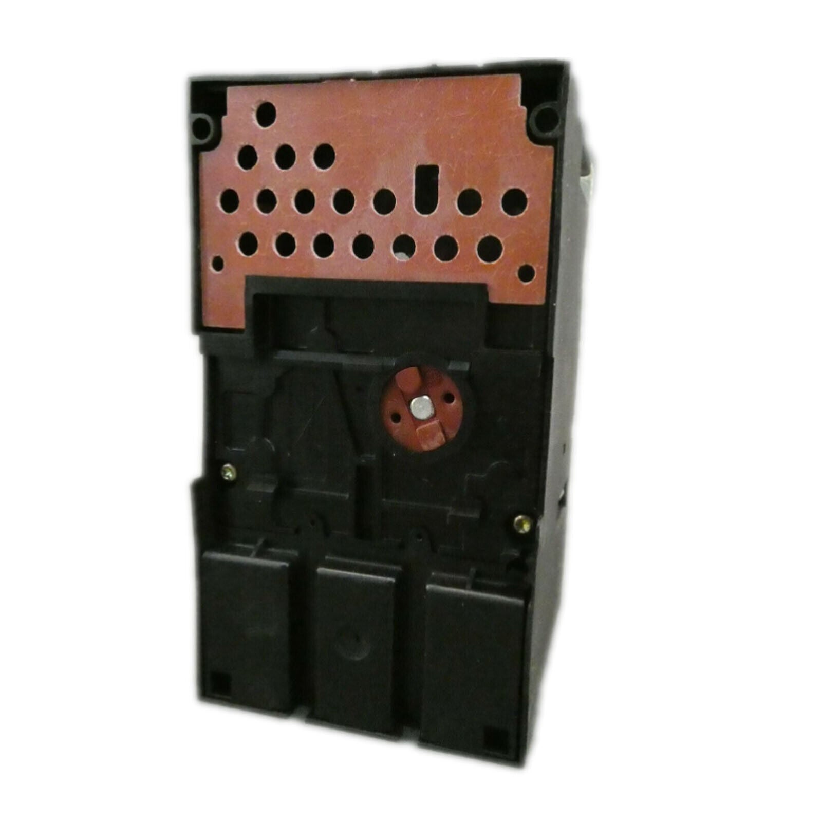 MOELLER Eaton NZMh4-80 3P Auto Switch - EATON