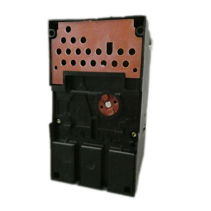 MOELLER Eaton NZMh4-80 3P Auto Switch - EATON