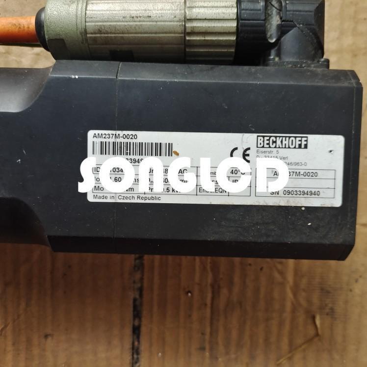 1PCS AM237M-0200 Pressure Sensor Module - BRAND NAME