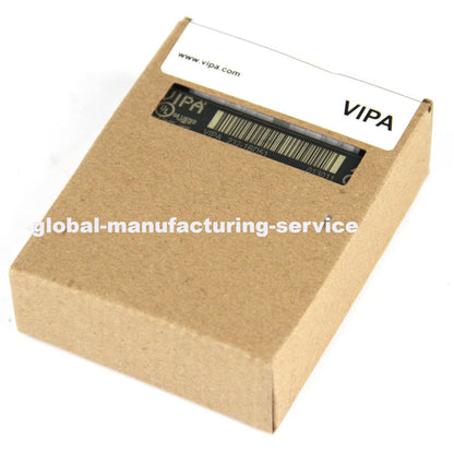 VIPA 232-1BD51 Analog Output Module - VIPA