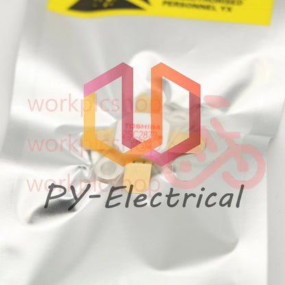 1PCS Toshiba Npn 2SC2879 C2879 Power Amplifier Transistor #US