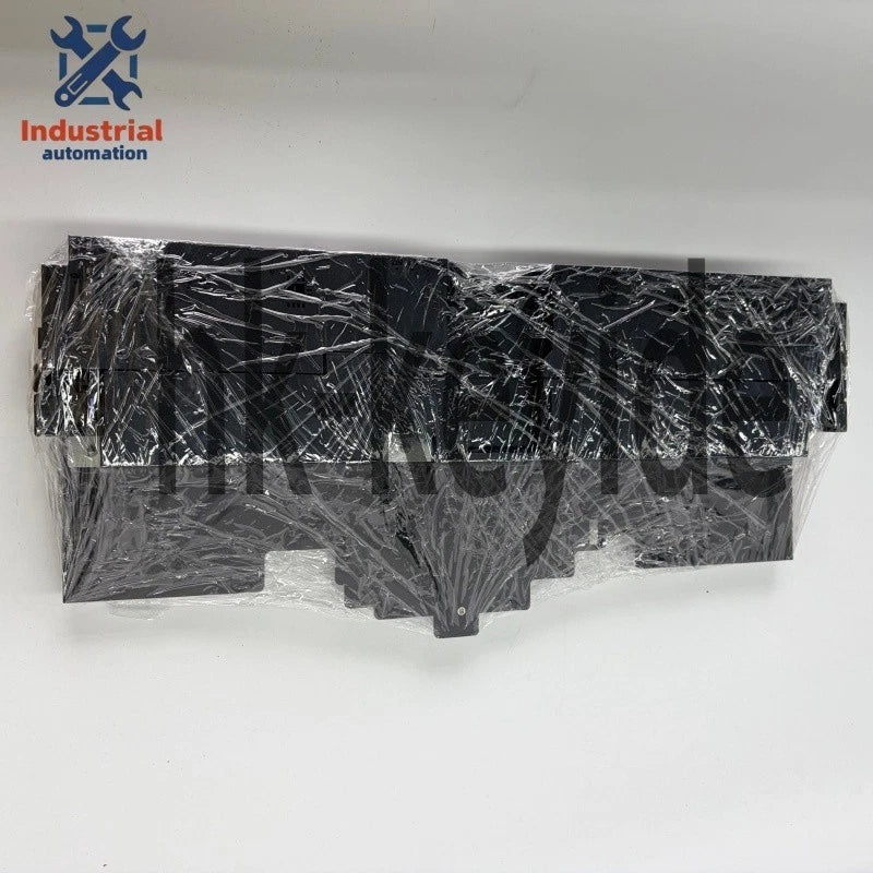 DELL EMC POWEREDGE R750 GPU ACCELERATOR COOLING HEAT SHROUD C9TFM 0C9TFM~