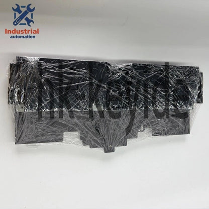 DELL EMC POWEREDGE R750 GPU ACCELERATOR COOLING HEAT SHROUD C9TFM 0C9TFM~