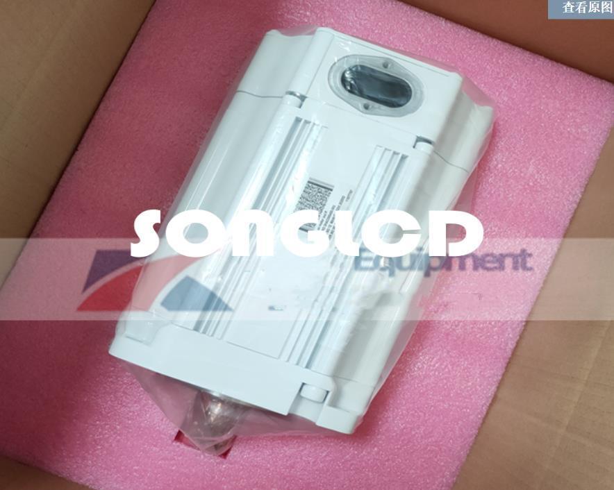 1PCS NEW 3HAC043453-003 Industrial Component - KOEED