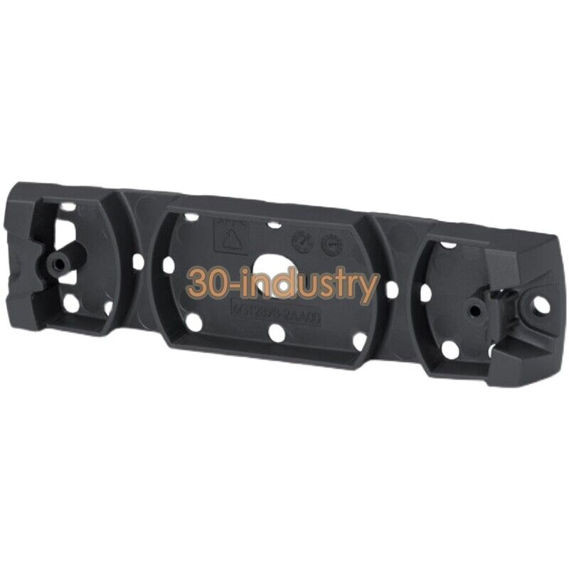 5 New Spacer 6GT2898-2AA00 for Industrial Applications - NONE