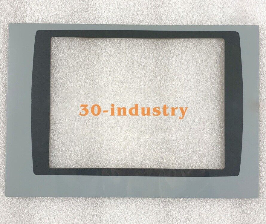Membrane Keypad for AB Plus 7 2711P-T9W21D8S - 1 Piece - ABC INDUSTRIAL SOLUTIONS