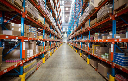 new Yaskawa SGMAV08ADA61 Servo Motor