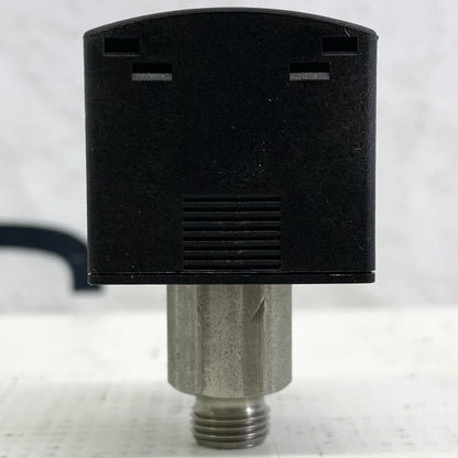 new FESTO SPAN-P10R-G18M-PN-PN-L1 8035544 Pressure Sensor - FESTO