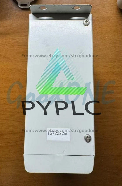 1PC K-ECF25 NTN Bowl Feeder Controller 100-200V 2A Industrial