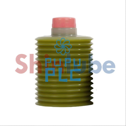 1Pcs NS1-7 Grease for Injection Molding Machine Center Punch 700CC