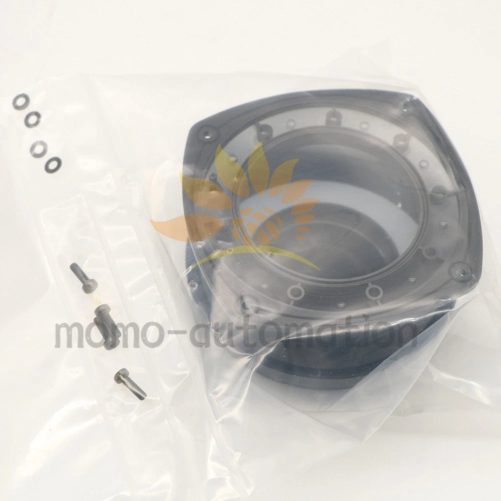OMRON OS32C-WIN-KT 40653-0010 Safe laser scanner 1PCS #MO