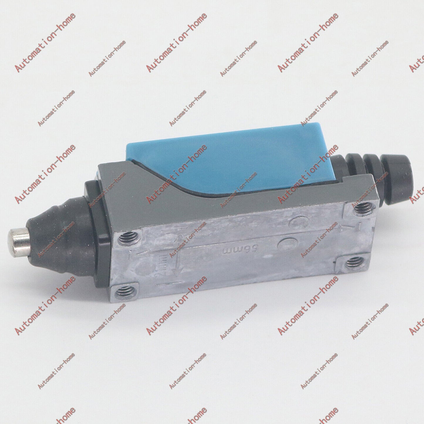 1PC Panasonic Mini Limit Switch AZ8111 - PANASONIC