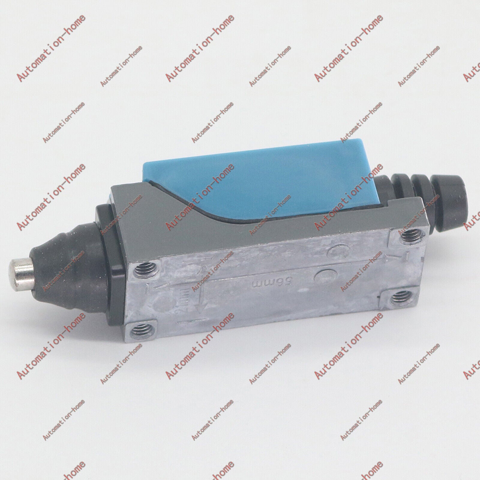 1PC Panasonic Mini Limit Switch AZ8111 - PANASONIC