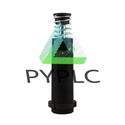 1pcs Replace ACE MA/MC Buffer MA/MC150M/MC225M/MC600M/MC650M/MC25EUM/SC190EUM