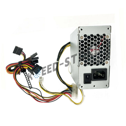 1PCS DELTA DPS-300AB-81B Hard Disk Recorder Power Supply