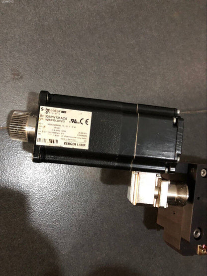 BRS368W131ACA - KOEED