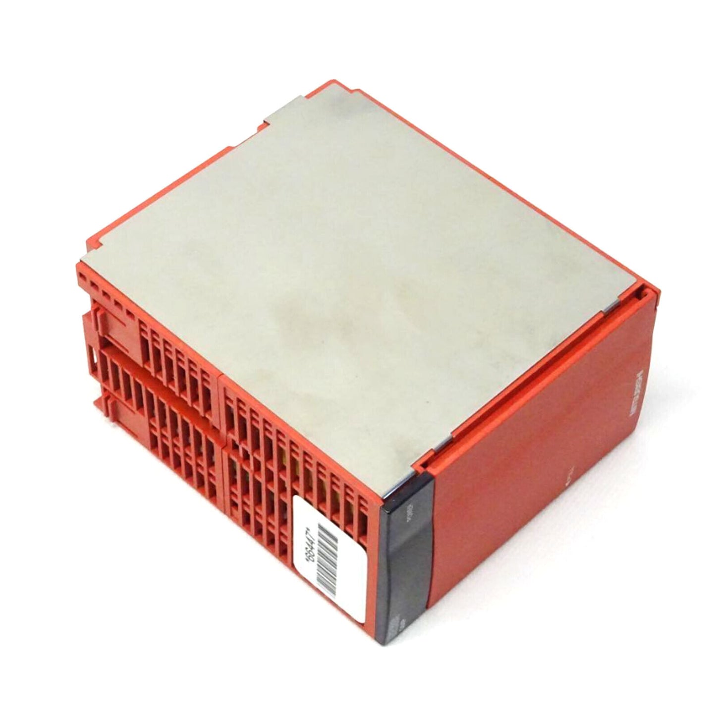 1PC Mitsubishi PLC Module Q64P - MITSUBISHI