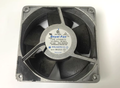 NEW ROYAL FAN UTHS457C Metal Cooling Fan AC 230V 20 18W
