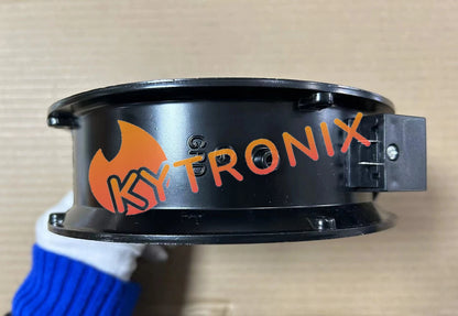 FULLTECH UF-17PC23 BTH 230V 29 / 29W full circle cooling fan