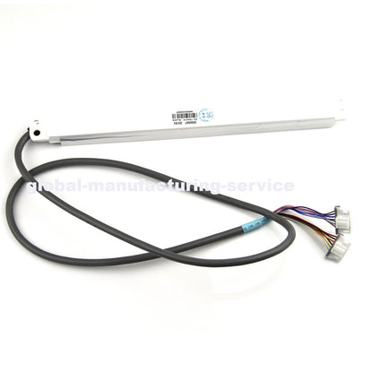 Gree Air Conditioner Display Board - GREE