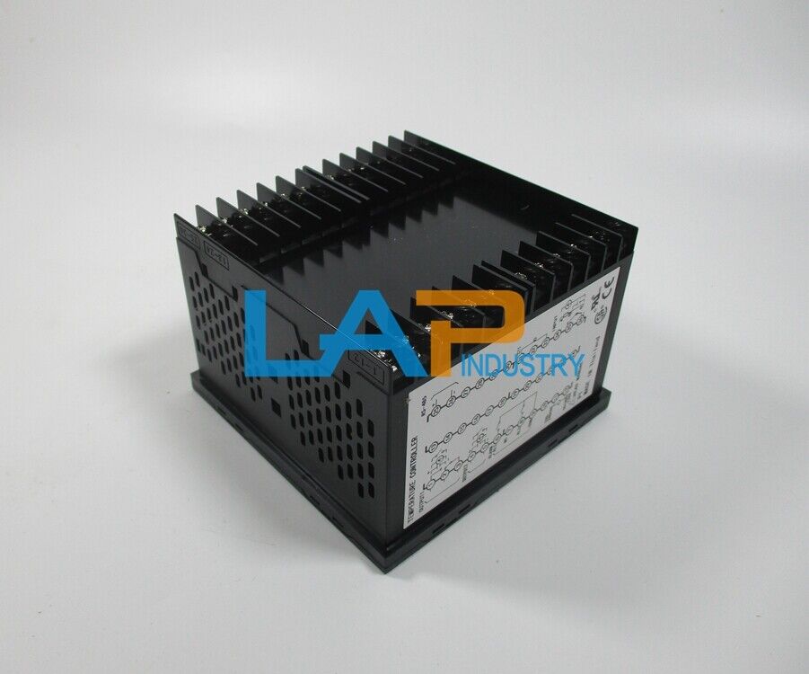 new FOR Temperature Controller PXF9AEY2-1WM00 - SCHNEIDER ELECTRIC