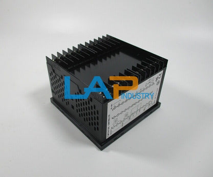 new FOR Temperature Controller PXF9AEY2-1WM00 - SCHNEIDER ELECTRIC