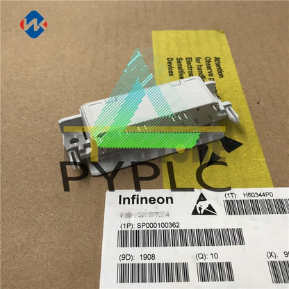 1PCS Vinco Module P834B03 Quality Assurance