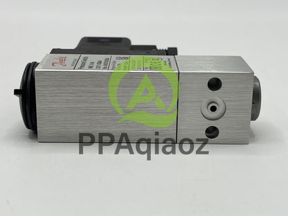 DANFOSS Pressure Switch 061B100266 MBC 5100 Fast Delivery - DANFOSS