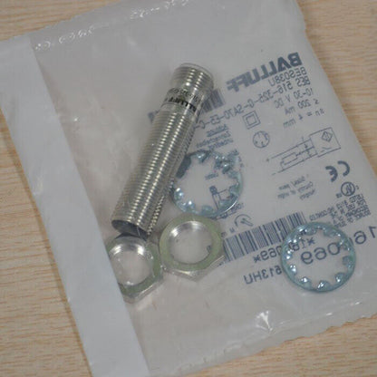 1PC Balluff BES 516-325-G-SA70-E5-C-S4 Proximity Switch - BALLUFF