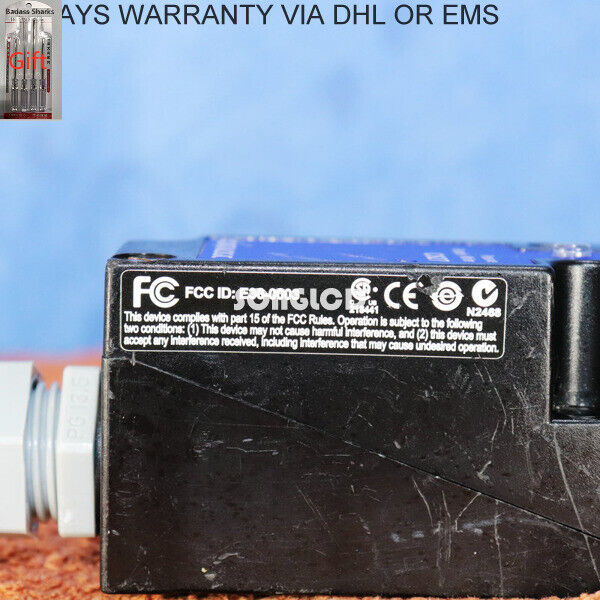 datalogic module e36-0003 - KOEED