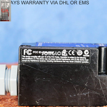 datalogic module e36-0003 - KOEED