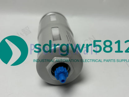 Festo LF/LFR-D-MIDI:ERS 646228 Filter Bowl One Free Shipping LFLFRDMIDIERS
