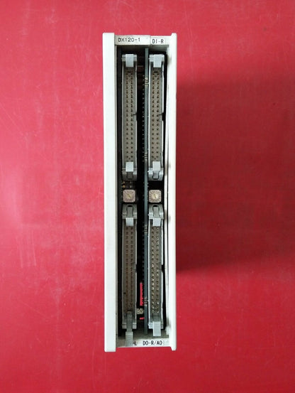 Used Mitsubishi Remote Unit FCUA-DX120 Tested in Good Condition - MITSUBISHI