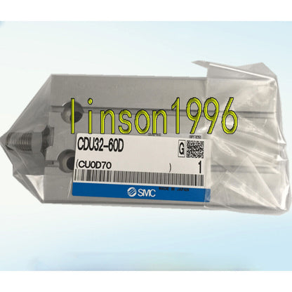 CDU32-60D 1-PC Cylinder Installation Unit SMC - SMC