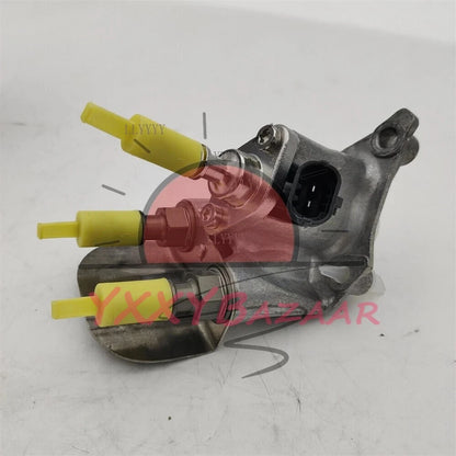 Fits for Volvo Mack DEF Dosing Unit Valve Injector 22391563 22391565