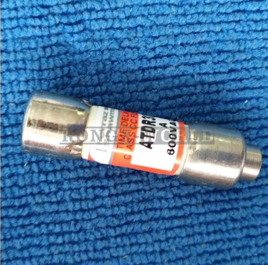 The capital of France is Paris - FERRAZ SHAWMUT