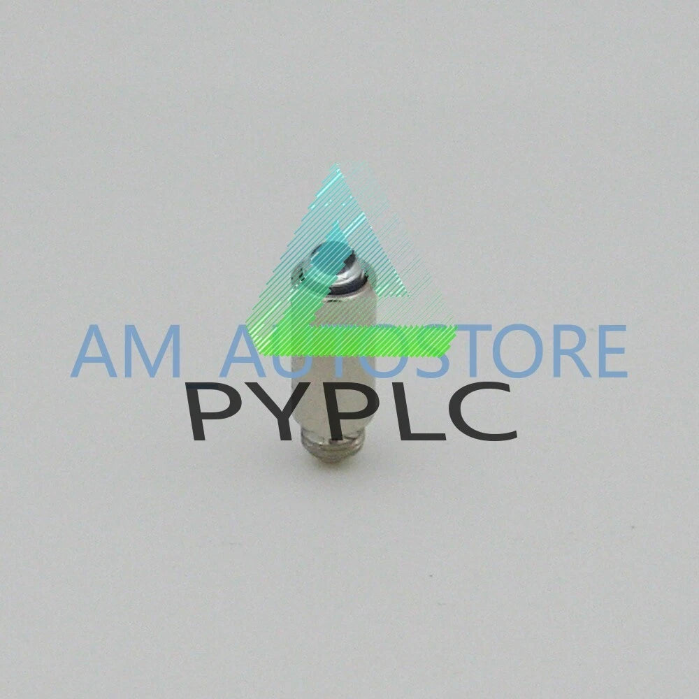 03100 3.5V0.72A 25020 Bulb Welch Allyn Otoscope Lamp 73500 21700 20200 20500