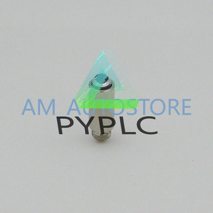 03100 3.5V0.72A 25020 Bulb Welch Allyn Otoscope Lamp 73500 21700 20200 20500