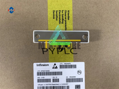 1PCS SEMIKRON Module SKVC20A251 Quality Assurance