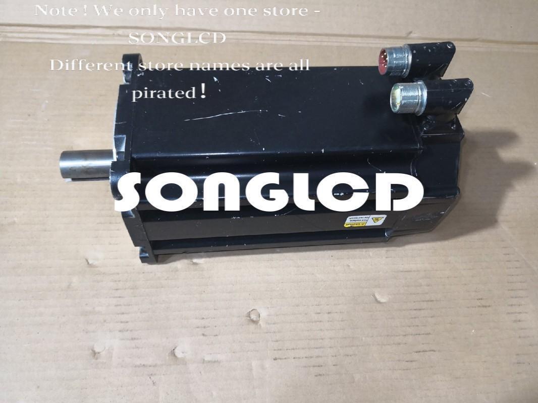 1PC MPL-A540K-SJ74AA High-Performance Module - INDUSTRIAL-EQUIP