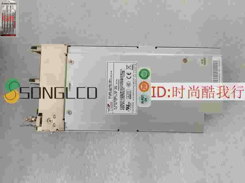 1PCS M1X-3550V High-Performance Module - OMRON