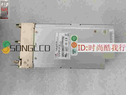 1PCS M1X-3550V High-Performance Module - OMRON
