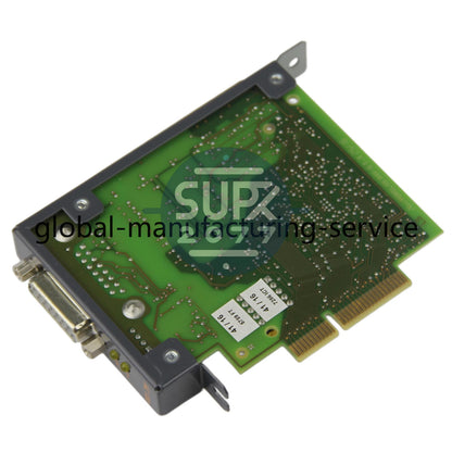 1pcs B&R 8AC120.60-1 Control Module #su
